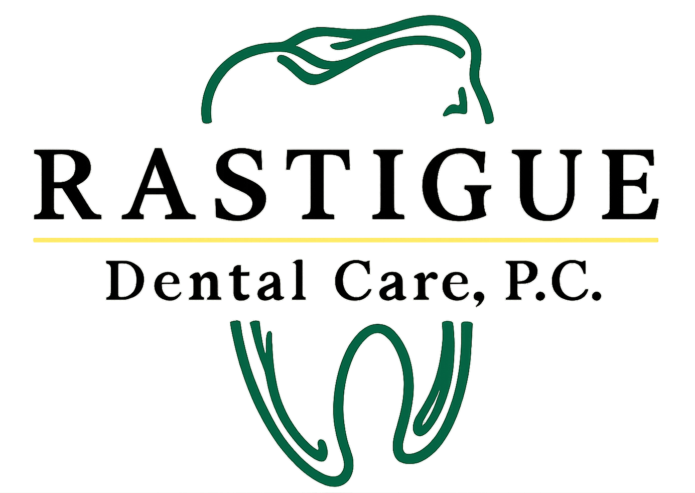 Rastigue Dental Care